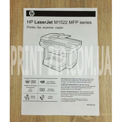 Картридж HP 36A, Восстановленный оригинальный первопроходец. CB436A Картридж HP 36A, Восстановленный оригинальный первопроходец. CB436A