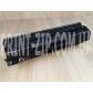 Картридж HP 36A, Восстановленный оригинальный первопроходец. CB436A с быстрой доставкой Картридж HP 36A, Восстановленный оригинальный первопроходец. CB436A с быстрой доставкой