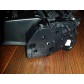 Картридж HP 53Х для принтера HP LJ M2727/P2015 (Восстановленный первопроходец)  с быстрой доставкой