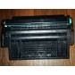 Картридж HP 53Х для принтера HP LJ M2727/P2015 (Восстановленный первопроходец)  с быстрой доставкой