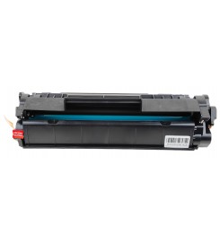 Картридж Printero Q2612A для HP 12A  HP LJ 1010 / 1020 / 3020 / M1005 CANON LBP2900 / LBP3000 / Q2612