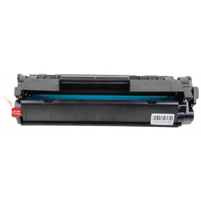 Картридж Printero Q2612A для HP LJ 1010 / 1020 / 3020 / M1005 CANON LBP2900 / LBP3000 / Q2612 Картридж Printero Q2612A для HP LJ 1010 / 1020 / 3020 / M1005 CANON LBP2900 / LBP3000 / Q2612