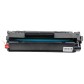 Картридж Printero Q2612A для HP 12A  HP LJ 1010 / 1020 / 3020 / M1005 CANON LBP2900 / LBP3000 / Q2612 з швидкою доставкою