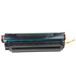 Картридж Printero Q2612A для HP 12A  HP LJ 1010 / 1020 / 3020 / M1005 CANON LBP2900 / LBP3000 / Q2612