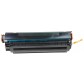Картридж Printero Q2612A для HP 12A  HP LJ 1010 / 1020 / 3020 / M1005 CANON LBP2900 / LBP3000 / Q2612 з швидкою доставкою