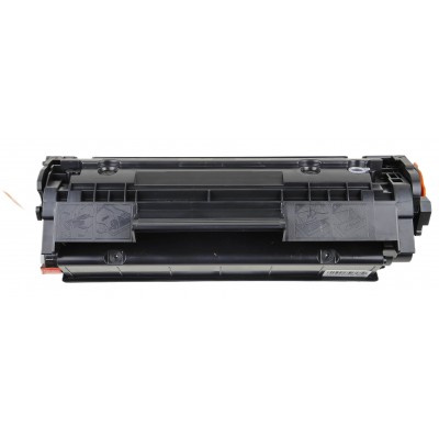 Картридж Printero Q2612A для HP LJ 1010 / 1020 / 3020 / M1005 CANON LBP2900 / LBP3000 / Q2612 Картридж Printero Q2612A для HP LJ 1010 / 1020 / 3020 / M1005 CANON LBP2900 / LBP3000 / Q2612