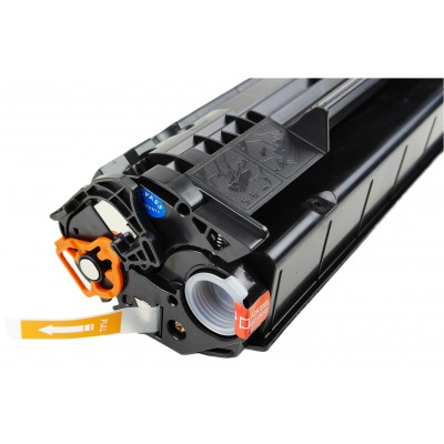 Картридж Printero Q2612A для HP LJ 1010 / 1020 / 3020 / M1005 CANON LBP2900 / LBP3000 / Q2612 Картридж Printero Q2612A для HP LJ 1010 / 1020 / 3020 / M1005 CANON LBP2900 / LBP3000 / Q2612