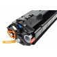 Картридж Printero Q2612A для HP 12A  HP LJ 1010 / 1020 / 3020 / M1005 CANON LBP2900 / LBP3000 / Q2612 з швидкою доставкою
