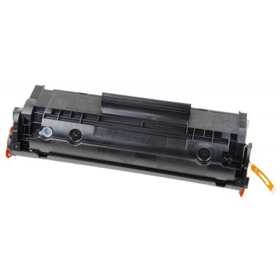 Картридж Printero Q2612A для HP LJ 1010 / 1020 / 3020 / M1005 CANON LBP2900 / LBP3000 / Q2612 Картридж Printero Q2612A для HP LJ 1010 / 1020 / 3020 / M1005 CANON LBP2900 / LBP3000 / Q2612