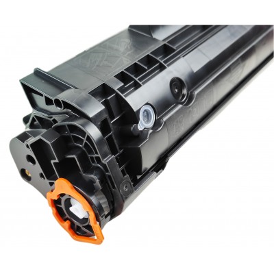 Картридж Printero Q2612A для HP LJ 1010 / 1020 / 3020 / M1005 CANON LBP2900 / LBP3000 / Q2612 Картридж Printero Q2612A для HP LJ 1010 / 1020 / 3020 / M1005 CANON LBP2900 / LBP3000 / Q2612