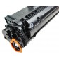 Картридж Printero Q2612A для HP 12A  HP LJ 1010 / 1020 / 3020 / M1005 CANON LBP2900 / LBP3000 / Q2612 з швидкою доставкою