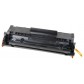 Картридж Printero Q2612A для HP 12A HP LJ 1010 / 1020 / 3020 / M1005 CANON LBP2900 / LBP3000 / Q2612 з швидкою доставкою Картридж Printero Q2612A для HP 12A HP LJ 1010 / 1020 / 3020 / M1005 CANON LBP2900 / LBP3000 / Q2612 з швидкою доставкою