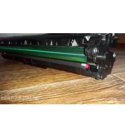 Картридж Samsung ML-2165 / ML-2160 / ML-2168 / M2020 / M2070 /  SCX-3400 / SCX-3405 MLT-D111S / D101S