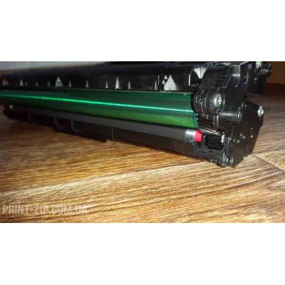 Картридж Samsung ML-2165 / ML-2160 / ML-2168 / M2020 / M2070 / SCX-3400 / SCX-3405 MLT-D111S / D101S Картридж Samsung ML-2165 / ML-2160 / ML-2168 / M2020 / M2070 / SCX-3400 / SCX-3405 MLT-D111S / D101S