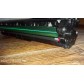 Картридж Samsung ML-2165 / ML-2160 / ML-2168 / M2020 / M2070 /  SCX-3400 / SCX-3405 MLT-D111S / D101S с быстрой доставкой