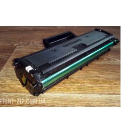 Картридж Samsung ML-2165 / ML-2160 / ML-2168 / M2020 / M2070 /  SCX-3400 / SCX-3405 MLT-D111S / D101S