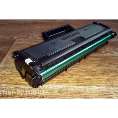Картридж Samsung ML-2165 / ML-2160 / ML-2168 / M2020 / M2070 / SCX-3400 / SCX-3405 MLT-D111S / D101S Картридж Samsung ML-2165 / ML-2160 / ML-2168 / M2020 / M2070 / SCX-3400 / SCX-3405 MLT-D111S / D101S