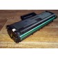 Картридж Samsung ML-2165 / ML-2160 / ML-2168 / M2020 / M2070 / SCX-3400 / SCX-3405 MLT-D111S / D101S с быстрой доставкой Картридж Samsung ML-2165 / ML-2160 / ML-2168 / M2020 / M2070 / SCX-3400 / SCX-3405 MLT-D111S / D101S с быстрой доставкой