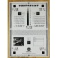Картридж Samsung SCX-4100D3 для МФУ SCX-4100 с быстрой доставкой