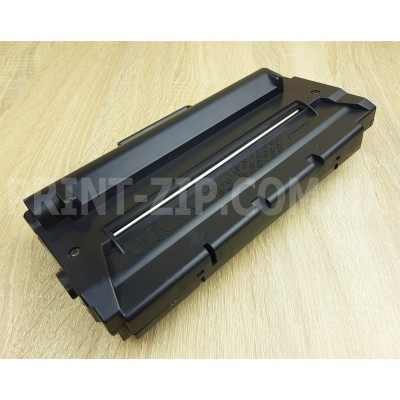 Картридж Samsung SCX-4100D3 для МФУ SCX-4100 Картридж Samsung SCX-4100D3 для МФУ SCX-4100