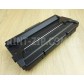 Картридж Samsung SCX-4100D3 для МФУ SCX-4100 с быстрой доставкой Картридж Samsung SCX-4100D3 для МФУ SCX-4100 с быстрой доставкой