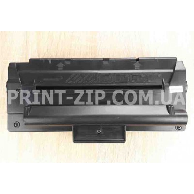 Картридж Samsung SCX-4100D3 для МФУ SCX-4100 Картридж Samsung SCX-4100D3 для МФУ SCX-4100