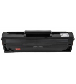 Картридж Printero HP 110A, Samsung MLT-D1043S без чипа для HP LJ 103 / 135 / Samsung ML1660 / W1110A