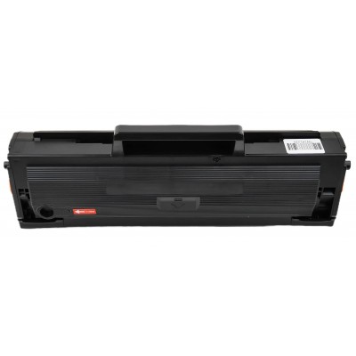 Картридж Printero HP 110A, Samsung MLT-D1043S без чипа для HP LJ 103 / 135 / Samsung ML1660 / W1110A Картридж Printero HP 110A, Samsung MLT-D1043S без чипа для HP LJ 103 / 135 / Samsung ML1660 / W1110A