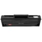 Картридж Printero HP 110A, Samsung MLT-D1043S без чипа для HP LJ 103 / 135 / Samsung ML1660 / W1110A с быстрой доставкой