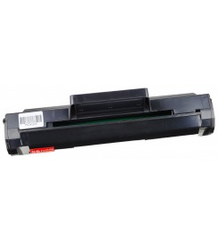 Картридж Printero HP 110A, Samsung MLT-D1043S без чипа для HP LJ 103 / 135 / Samsung ML1660 / W1110A