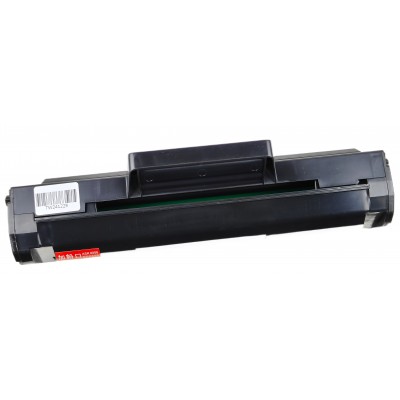 Картридж Printero HP 110A, Samsung MLT-D1043S без чипа для HP LJ 103 / 135 / Samsung ML1660 / W1110A Картридж Printero HP 110A, Samsung MLT-D1043S без чипа для HP LJ 103 / 135 / Samsung ML1660 / W1110A