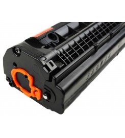 Картридж Printero HP 110A, Samsung MLT-D1043S без чипа для HP LJ 103 / 135 / Samsung ML1660 / W1110A