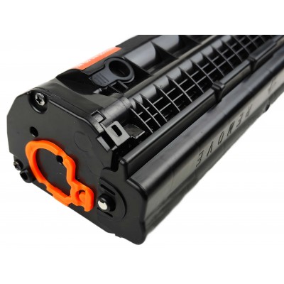 Картридж Printero HP 110A, Samsung MLT-D1043S без чипа для HP LJ 103 / 135 / Samsung ML1660 / W1110A Картридж Printero HP 110A, Samsung MLT-D1043S без чипа для HP LJ 103 / 135 / Samsung ML1660 / W1110A