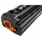 Картридж Printero HP 110A, Samsung MLT-D1043S без чипа для HP LJ 103 / 135 / Samsung ML1660 / W1110A с быстрой доставкой