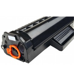Картридж Printero HP 110A, Samsung MLT-D1043S без чипа для HP LJ 103 / 135 / Samsung ML1660 / W1110A
