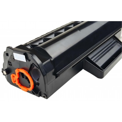 Картридж Printero HP 110A, Samsung MLT-D1043S без чипа для HP LJ 103 / 135 / Samsung ML1660 / W1110A Картридж Printero HP 110A, Samsung MLT-D1043S без чипа для HP LJ 103 / 135 / Samsung ML1660 / W1110A