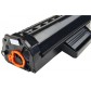 Картридж Printero HP 110A, Samsung MLT-D1043S без чипа для HP LJ 103 / 135 / Samsung ML1660 / W1110A с быстрой доставкой
