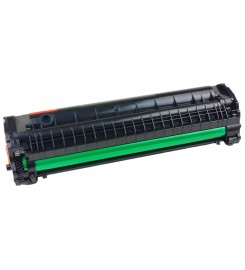 Картридж Printero HP 110A, Samsung MLT-D1043S без чипа для HP LJ 103 / 135 / Samsung ML1660 / W1110A