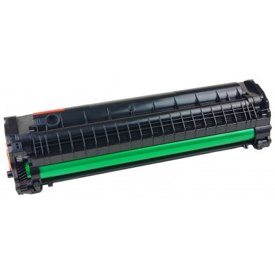 Картридж Printero HP 110A, Samsung MLT-D1043S без чипа для HP LJ 103 / 135 / Samsung ML1660 / W1110A Картридж Printero HP 110A, Samsung MLT-D1043S без чипа для HP LJ 103 / 135 / Samsung ML1660 / W1110A