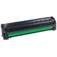 Картридж Printero HP 110A, Samsung MLT-D1043S без чипа для HP LJ 103 / 135 / Samsung ML1660 / W1110A с быстрой доставкой