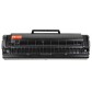 Картридж Printero HP 110A, Samsung MLT-D1043S без чипа для HP LJ 103 / 135 / Samsung ML1660 / W1110A с быстрой доставкой Картридж Printero HP 110A, Samsung MLT-D1043S без чипа для HP LJ 103 / 135 / Samsung ML1660 / W1110A с быстрой доставкой