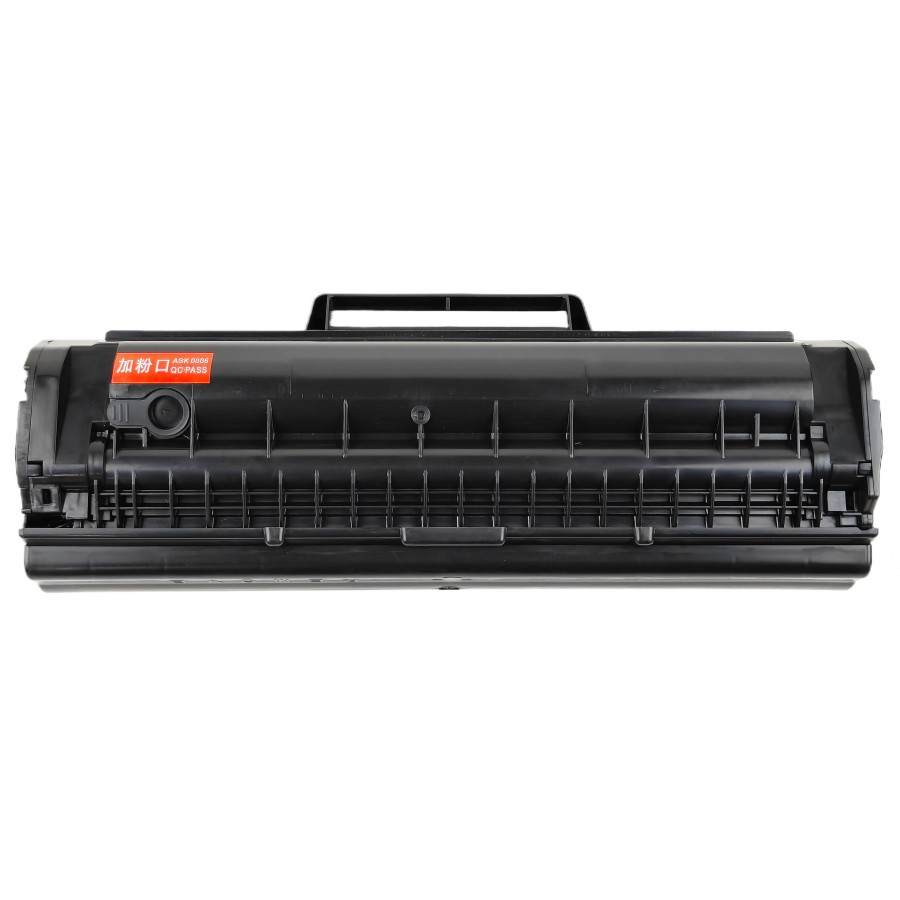 Картридж Printero HP 110A, Samsung MLT-D1043S без чипа для HP LJ 103 / 135 / Samsung ML1660 / W1110A с быстрой доставкой
