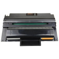 Картридж тонерний Printero Xerox Phaser 3428 / 3428d / 3428dn Black Чорний 4K / PEXER-3428