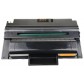Картридж тонерный Printero Xerox PHASER 3435 Black Чёрный 4K / PEXER-3435 с быстрой доставкой