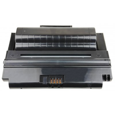 Картридж тонерный Printero Xerox PHASER 3435 Black Чёрный 4K / PEXER-3435 Картридж тонерный Printero Xerox PHASER 3435 Black Чёрный 4K / PEXER-3435