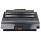 Картридж тонерный Printero Xerox PHASER 3435 Black Чёрный 4K / PEXER-3435 с быстрой доставкой