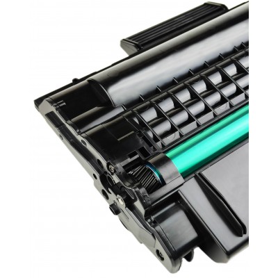 Картридж тонерный Printero Xerox PHASER 3435 Black Чёрный 4K / PEXER-3435 Картридж тонерный Printero Xerox PHASER 3435 Black Чёрный 4K / PEXER-3435