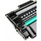 Картридж тонерный Printero Xerox PHASER 3435 Black Чёрный 4K / PEXER-3435 с быстрой доставкой