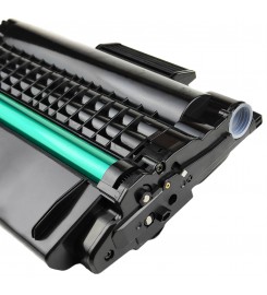 Картридж тонерний Printero Xerox Phaser 3428 / 3428d / 3428dn Black Чорний 4K / PEXER-3428