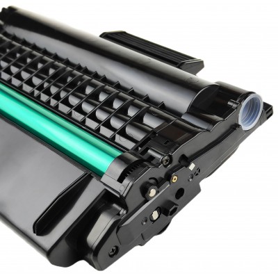 Картридж тонерный Printero Xerox PHASER 3435 Black Чёрный 4K / PEXER-3435 Картридж тонерный Printero Xerox PHASER 3435 Black Чёрный 4K / PEXER-3435
